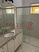 Casa com 4 Quartos à venda, 420m² no Loteamento Arboreto dos Jequitibás, Campinas - Foto 31