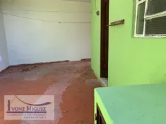 Casa com 4 Quartos à venda, 478m² no Governador Portela, Miguel Pereira - Foto 11