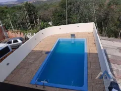 Fazenda / Sítio / Chácara com 2 Quartos à venda, 800m² no Zona Rural, Ibiporã - Foto 6