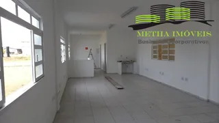 Galpão / Depósito / Armazém para alugar, 750m² no Cajuru do Sul, Sorocaba - Foto 4