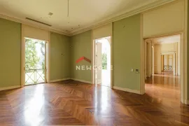 Casa com 4 Quartos à venda, 940m² no Morumbi, São Paulo - Foto 6