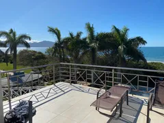 Casa com 6 Quartos para venda ou aluguel, 950m² no Jurerê Internacional, Florianópolis - Foto 47