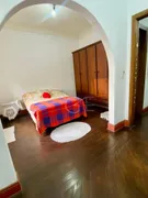 Casa de Condomínio com 3 Quartos à venda, 154m² no Vila Belmiro, Santos - Foto 65