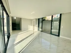 Casa de Condomínio com 3 Quartos à venda, 187m² no Champagnat, Curitiba - Foto 17