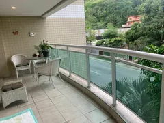 Apartamento com 4 Quartos à venda, 128m² no Freguesia- Jacarepaguá, Rio de Janeiro - Foto 5