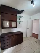 Apartamento com 3 Quartos à venda, 75m² no Morumbi, São Paulo - Foto 41