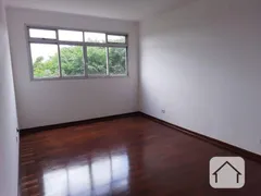 Apartamento com 2 Quartos para alugar, 74m² no Jaguaré, São Paulo - Foto 2