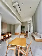 Apartamento com 3 Quartos à venda, 90m² no Água Branca, São Paulo - Foto 24