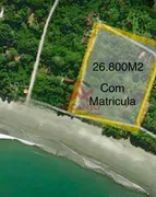 Terreno / Lote / Condomínio à venda, 26800m² no Ubatumirim, Ubatuba - Foto 2