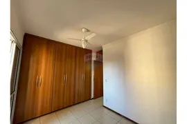 Apartamento com 2 Quartos para alugar, 81m² no Jardim Paulista, Ribeirão Preto - Foto 7