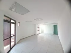 Conjunto Comercial / Sala para venda ou aluguel, 40m² no Santa Efigênia, Belo Horizonte - Foto 6