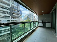 Apartamento com 3 Quartos à venda, 93m² no Icaraí, Niterói - Foto 1