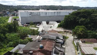Terreno / Lote / Condomínio à venda, 231m² no Bairro Novo do Carmelo, Camaragibe - Foto 6