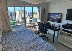 Cobertura com 4 Quartos à venda, 148m² no Meireles, Fortaleza - Foto 21