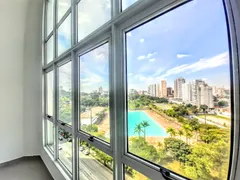 Loft com 2 Quartos à venda, 137m² no Jardim Anália Franco, São Paulo - Foto 3