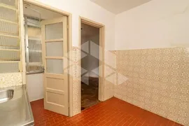Apartamento com 1 Quarto para alugar, 43m² no Jardim São Pedro, Porto Alegre - Foto 11