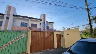 Sobrado com 4 Quartos à venda, 177m² no Vila Rezende, Goiânia - Foto 1