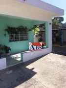 Casa com 5 Quartos à venda, 181m² no Tanque Caio, Ribeirão Pires - Foto 4