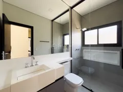 Casa de Condomínio com 4 Quartos à venda, 288m² no Jardim Atibaia, Campinas - Foto 20