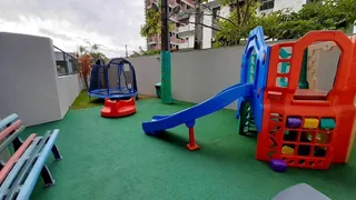 Apartamento com 3 Quartos à venda, 100m² no Boa Viagem, Recife - Foto 22