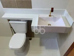 Casa de Condomínio com 3 Quartos à venda, 100m² no Horto Florestal, Sorocaba - Foto 24