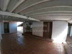 Casa Comercial para alugar, 566m² no Centro Engenheiro Schmitt, São José do Rio Preto - Foto 17