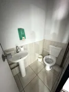 Loja / Salão / Ponto Comercial para alugar, 90m² no Setor Campinas, Goiânia - Foto 9