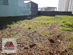 Terreno / Lote / Condomínio à venda, 468m² no Vila Santa Catarina, Americana - Foto 2