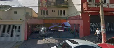 Conjunto Comercial / Sala para alugar, 25m² no Jardim Aricanduva, São Paulo - Foto 1