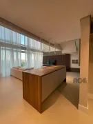 Apartamento com 3 Quartos à venda, 169m² no Atlantida, Xangri-lá - Foto 14