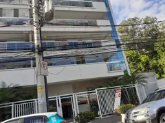 Terreno / Lote / Condomínio à venda, 7000m² no Freguesia- Jacarepaguá, Rio de Janeiro - Foto 3
