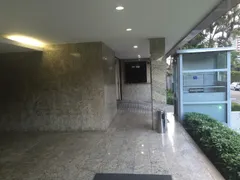 Conjunto Comercial / Sala para alugar, 45m² no Graças, Recife - Foto 11