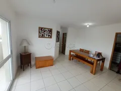 Apartamento com 3 Quartos à venda, 88m² no Jardim Siesta, Jacareí - Foto 1