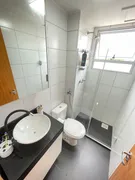 Apartamento com 2 Quartos à venda, 45m² no Encantado, Rio de Janeiro - Foto 8