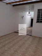 Casa com 3 Quartos à venda, 215m² no Belém, São Paulo - Foto 9