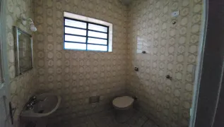 Casa com 4 Quartos para alugar, 180m² no Vila Mariana, São Paulo - Foto 8