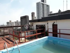 Cobertura com 3 Quartos à venda, 380m² no Jardim do Salso, Porto Alegre - Foto 28