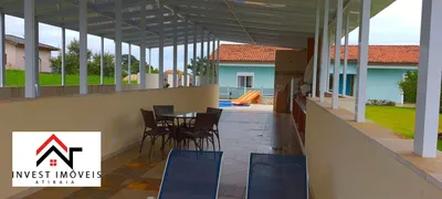 Casa de Condomínio com 5 Quartos à venda, 624m² no Condomínio Portal das Rosas, Atibaia - Foto 16