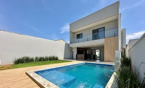 Casa com 4 Quartos à venda, 200m² no Jardim Pampulha, Goiânia - Foto 18