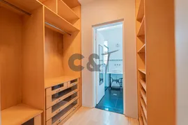 Casa de Condomínio com 2 Quartos à venda, 170m² no Jardim dos Estados, São Paulo - Foto 15