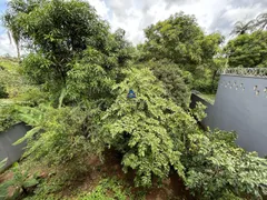 Casa com 3 Quartos à venda, 360m² no São Conrado, Brumadinho - Foto 45