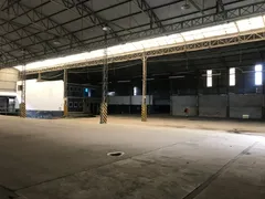 Galpão / Depósito / Armazém com 10 Quartos à venda, 4000m² no Posse, Nova Iguaçu - Foto 15