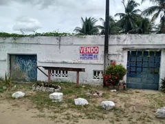 Terreno / Lote Comercial à venda, 675m² no Piratininga, Maracanaú - Foto 1