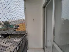 Apartamento com 2 Quartos à venda, 55m² no Imirim, São Paulo - Foto 4