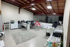 Casa com 3 Quartos à venda, 130m² no Vila Amorim, Suzano - Foto 26