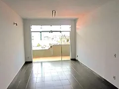 Apartamento com 3 Quartos à venda, 136m² no Lidice, Uberlândia - Foto 1