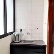 Conjunto Comercial / Sala com 3 Quartos à venda, 59m² no Jardim Proença, Campinas - Foto 8