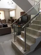 Sobrado com 3 Quartos à venda, 315m² no Jardim Nova Aliança Sul, Ribeirão Preto - Foto 4