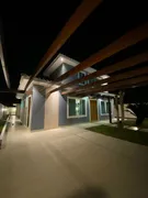 Casa de Condomínio com 3 Quartos à venda, 94m² no Baia Formosa, Armação dos Búzios - Foto 17