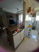 Apartamento com 2 Quartos à venda, 50m² no Vila Floresta, Santo André - Foto 15